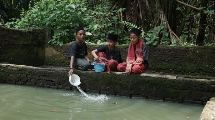 wakaf-sumur-dompet-dhuafa