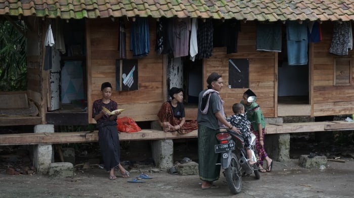 wakaf-sumur-dompet-dhuafa