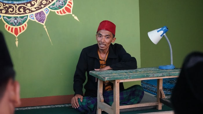wakaf-sumur-dompet-dhuafa