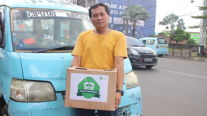 parsel ramadan dompet dhuafa untuk sopir angkot dompet dhuafa parsel-ramadan-dompet-dhuafa
