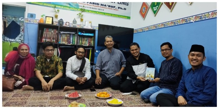 dai ambassador dompet dhuafa malaysia dompet dhuafa dai-ambassador-dompet-dhuafa-malaysia