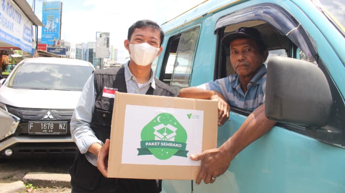 parsel ramadan dompet dhuafa untuk sopir angkot dompet dhuafa parsel-ramadan-dompet-dhuafa