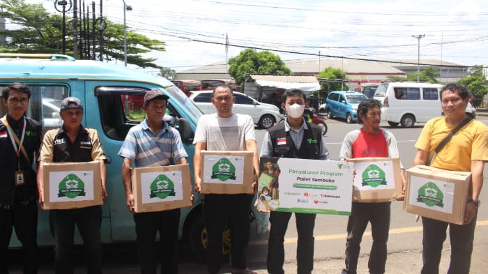 parsel ramadan dompet dhuafa untuk sopir angkot dompet dhuafa parsel-ramadan-dompet-dhuafa