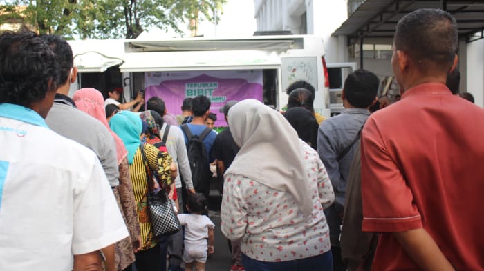 dompet dhuafa jago syariah bibit tebar paket buka puasa dompet dhuafa dompet-dhuafa-tebar-paket-buka-puasa