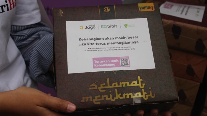 dompet dhuafa jago syariah bibit tebar paket buka puasa dompet dhuafa dompet-dhuafa-tebar-paket-buka-puasa