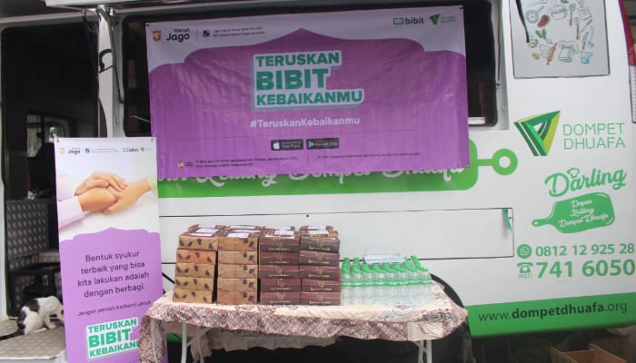 dompet dhuafa jago syariah bibit tebar paket buka puasa dompet dhuafa dompet-dhuafa-tebar-paket-buka-puasa