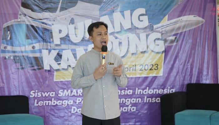 program-pulang-kampung-dompet-dhuafa