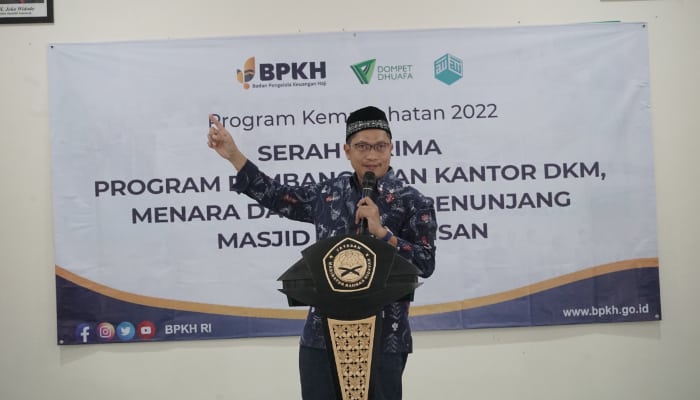 bpkh dompet dhuafa masjid baitul ihsan tenjo dompet dhuafa sinergi-dompet-dhuafa-dan-bpkh