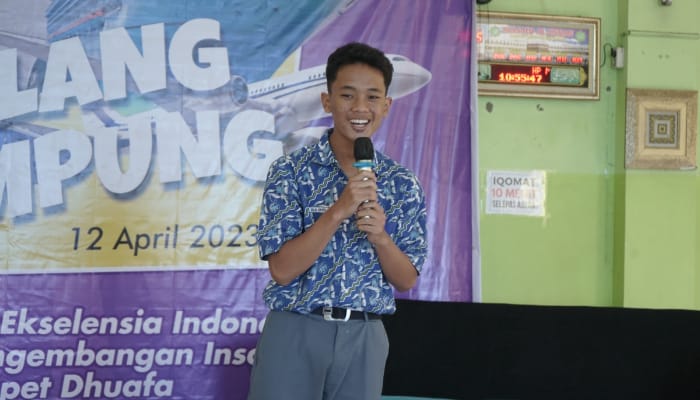 program-pulang-kampung-dompet-dhuafa