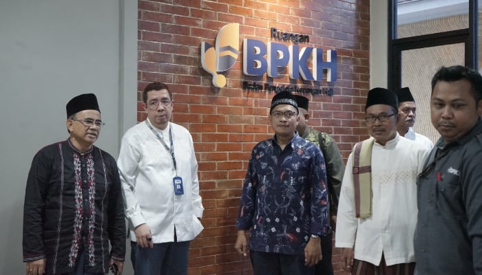 bpkh dompet dhuafa masjid baitul ihsan tenjo dompet dhuafa sinergi-dompet-dhuafa-dan-bpkh