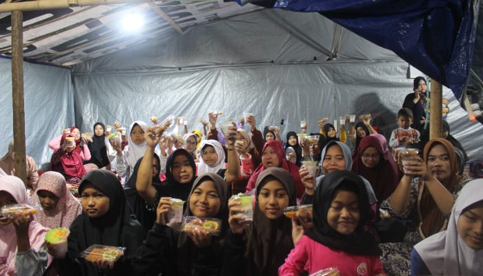 dompet dhuafa gelar buka puasa bersama penyintas gempa cianjur dompet dhuafa dompet-dhuafa-gelar-buka-puasa-bersama