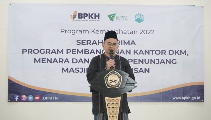 bpkh dompet dhuafa masjid baitul ihsan tenjo dompet dhuafa sinergi-dompet-dhuafa-dan-bpkh