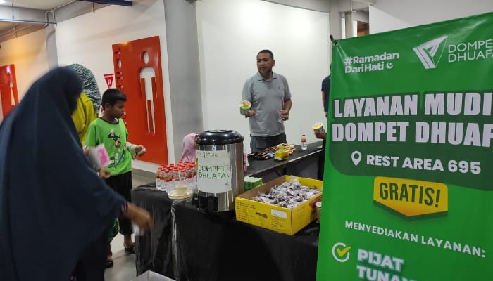 layanan-pemudik-gratis-dompet-dhuafa