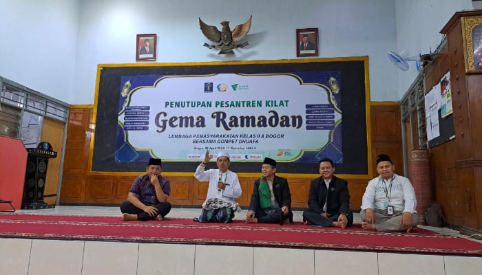 gema-ramadan-dompet-dhuafa-di-lapas