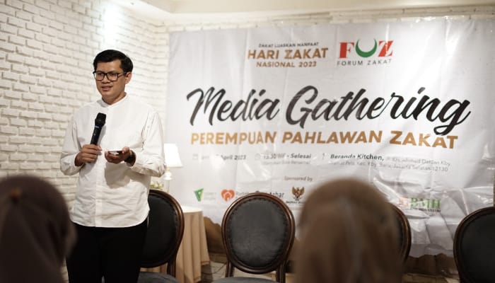 hari zakat nasional dompet dhuafa hari-zakat-nasional-perempuan-pahlawan-zakat