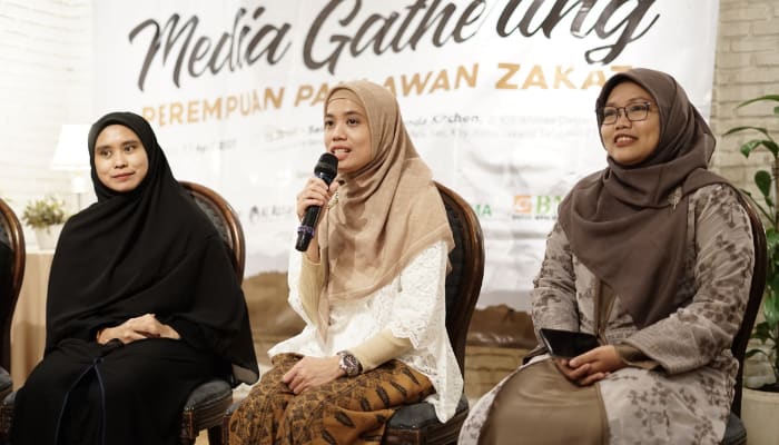 hari zakat nasional dompet dhuafa hari-zakat-nasional-perempuan-pahlawan-zakat