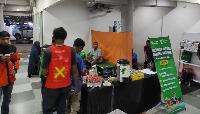 layanan-pemudik-gratis-dompet-dhuafa