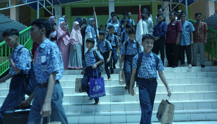 program-pulang-kampung-dompet-dhuafa