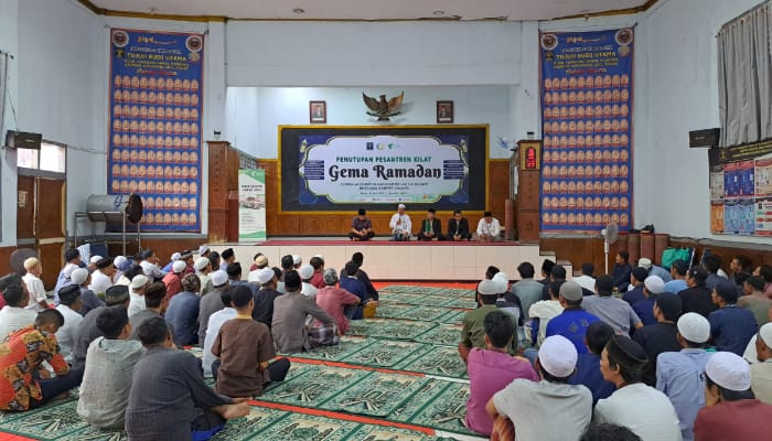 dompet dhuafa lapas kelas ii a paledang bogor dompet dhuafa gema-ramadan-dompet-dhuafa-di-lapas