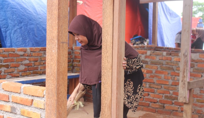 parsel ramadan dompet dhuafa dompet dhuafa parsel-ramadan-dompet-dhuafa