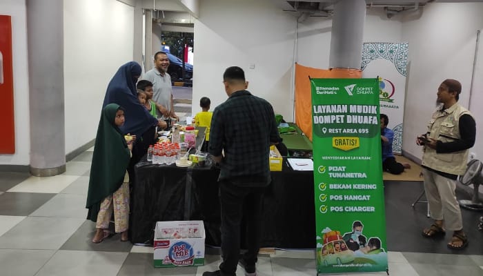layanan-pemudik-gratis-dompet-dhuafa