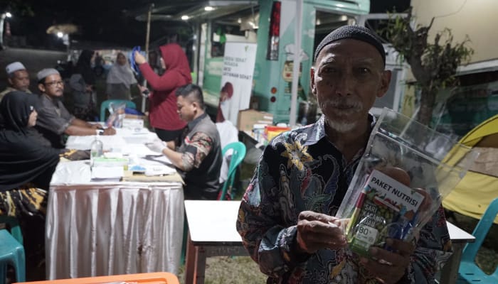 layanan mudik dompet dhuafa dompet dhuafa layanan-mudik-dompet-dhuafa