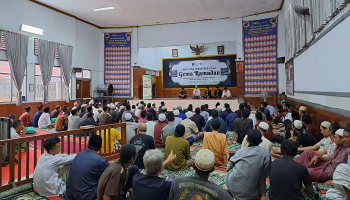 gema-ramadan-dompet-dhuafa-di-lapas