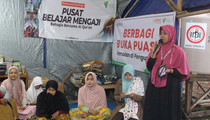 dompet dhuafa gelar buka puasa bersama penyintas gempa cianjur dompet dhuafa dompet-dhuafa-gelar-buka-puasa-bersama