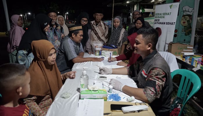 layanan mudik dompet dhuafa dompet dhuafa layanan-mudik-dompet-dhuafa