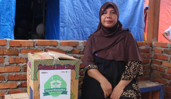parsel ramadan dompet dhuafa dompet dhuafa parsel-ramadan-dompet-dhuafa