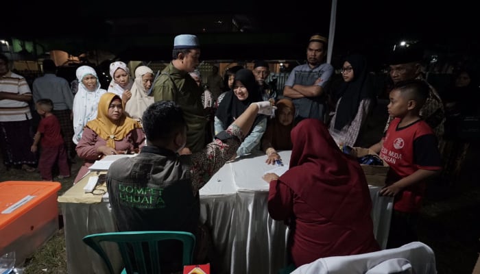 layanan mudik dompet dhuafa dompet dhuafa layanan-mudik-dompet-dhuafa