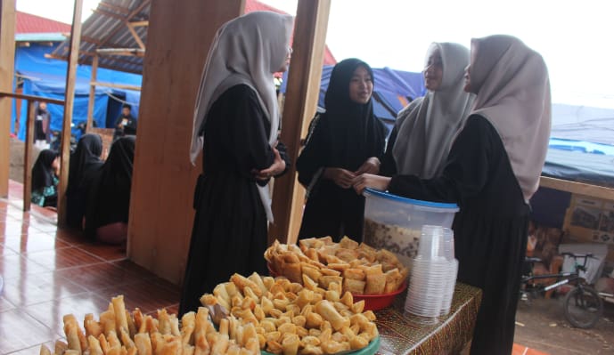 parsel ramadan dompet dhuafa dompet dhuafa parsel-ramadan-dompet-dhuafa
