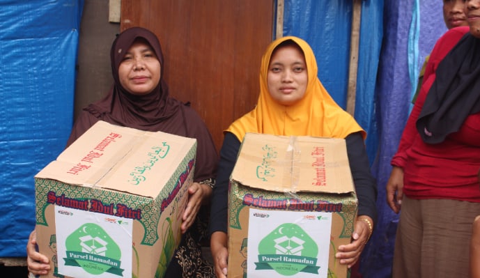 parsel ramadan dompet dhuafa dompet dhuafa parsel-ramadan-dompet-dhuafa