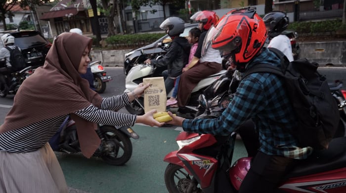 dompet dhuafa x sunpride dompet dhuafa dompet-dhuafa-tebar-ribuan-takjildompet-dhuafa-tebar-ribuan-takjil