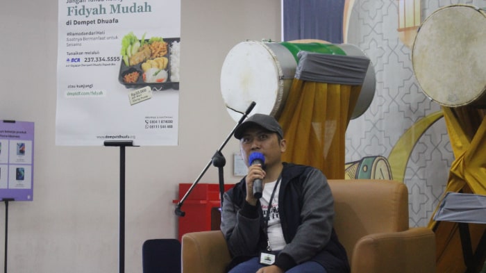 talkshow-ramadan-dari-hati