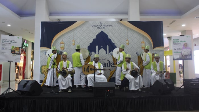 talkshow-ramadan-dari-hati