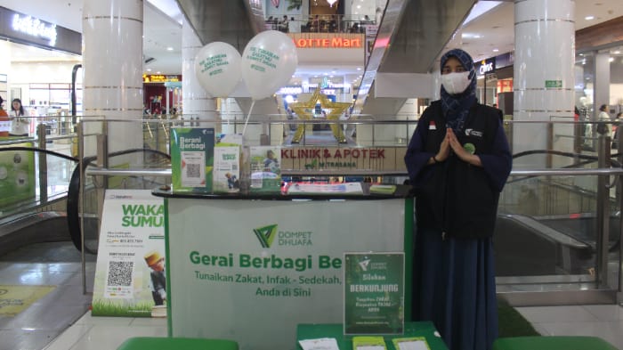 talkshow-ramadan-dari-hati
