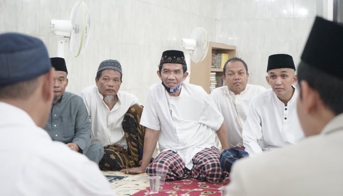 safari-dakwah-dompet-dhuafa