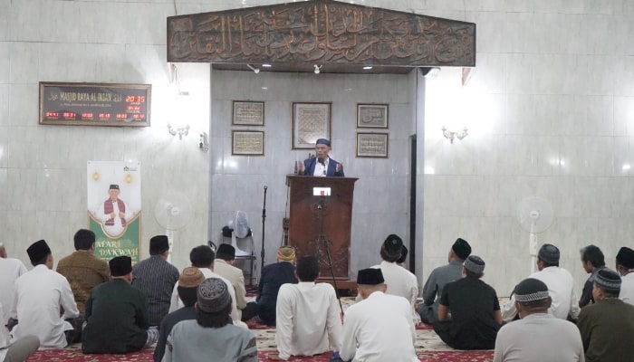 safari-dakwah-dompet-dhuafa