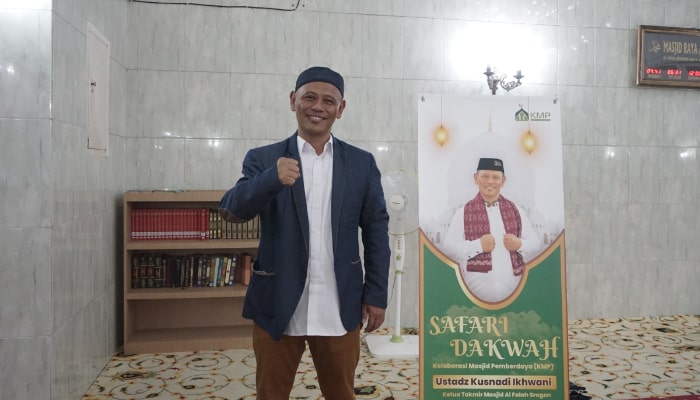 safari-dakwah-dompet-dhuafa