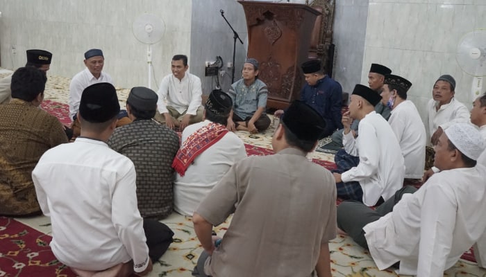 safari-dakwah-dompet-dhuafa