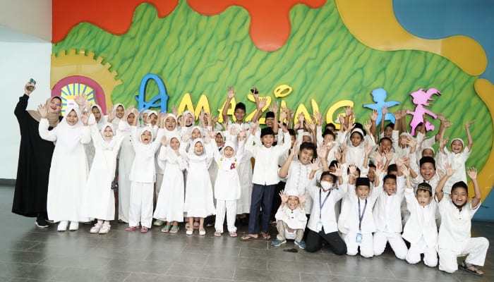 dompet-dhuafa-muliakan-yatim
