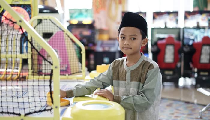 dompet-dhuafa-muliakan-yatim