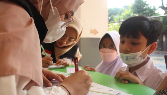 ramadan ceria 1 dompet dhuafa ramadan-ceria-dompet-dhuafa