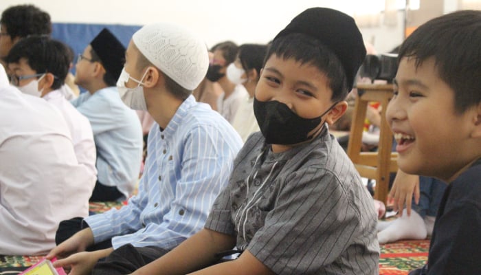 ramadan ceria 2 dompet dhuafa ramadan-ceria-dompet-dhuafa