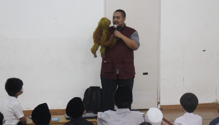 ramadan ceria 3 dompet dhuafa ramadan-ceria-dompet-dhuafa