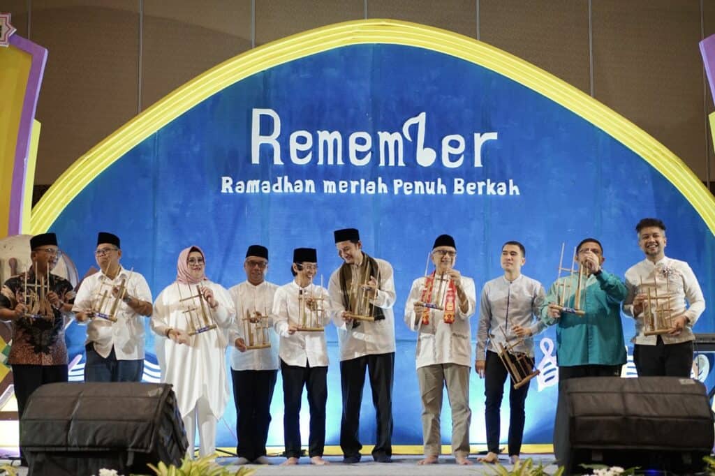 ddv remember dompet dhuafa dompet-dhuafa-volunteer