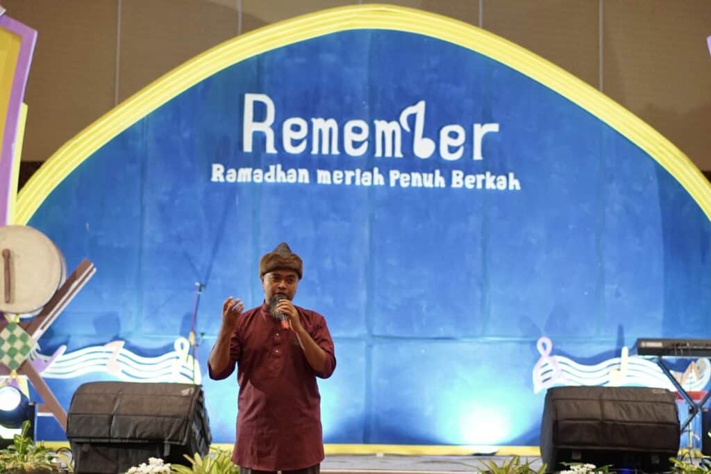 ddv remember dompet dhuafa dompet-dhuafa-volunteer
