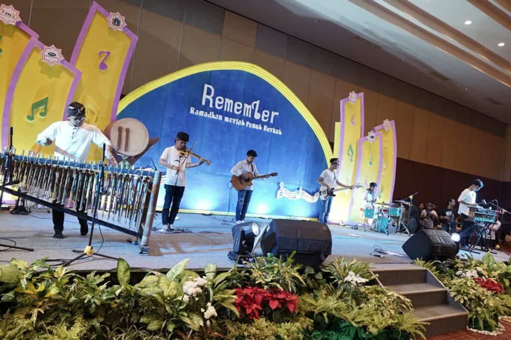 ddv remember dompet dhuafa dompet-dhuafa-volunteer
