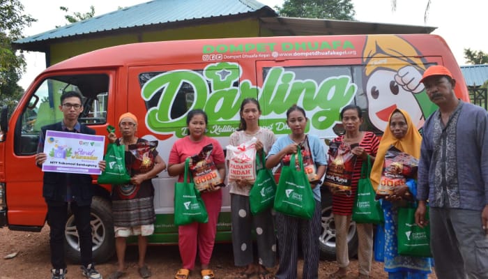 distribusi parsel ramadan 1 dompet dhuafa parsel-ramadan-dompet-dhuafa-di-batam
